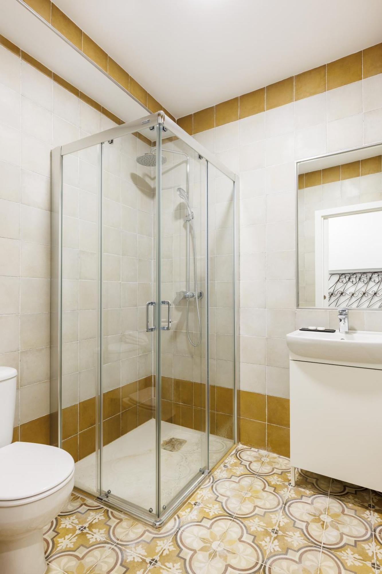 Hotel Arte De Cozina Antequera Exteriér fotografie